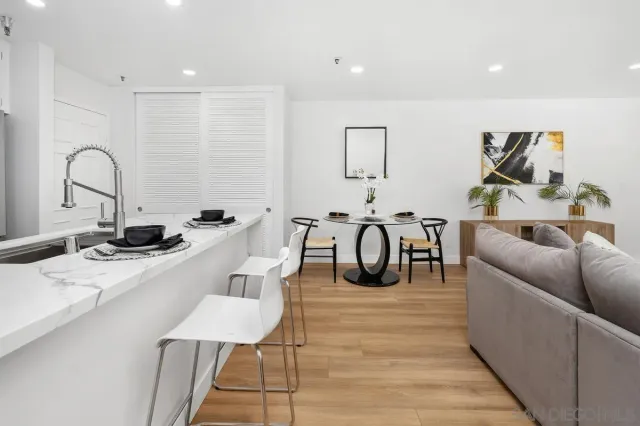 $2,800 | 5605 Friars Road, Unit 288, San Diego, CA 92110