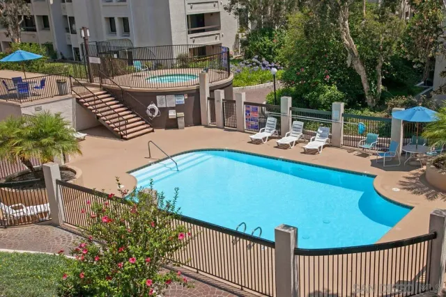 $2,800 | 5605 Friars Road, Unit 288, San Diego, CA 92110