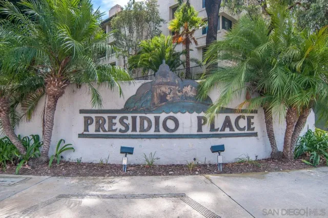 $2,800 | 5605 Friars Road, Unit 288, San Diego, CA 92110