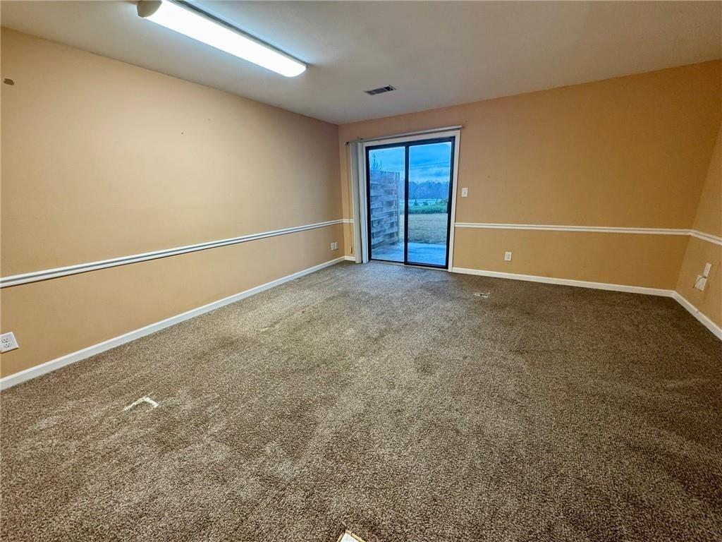 3925 Mountain View Road, Unit 3C Oakwood, GA 30566 - Photo 11 of 28