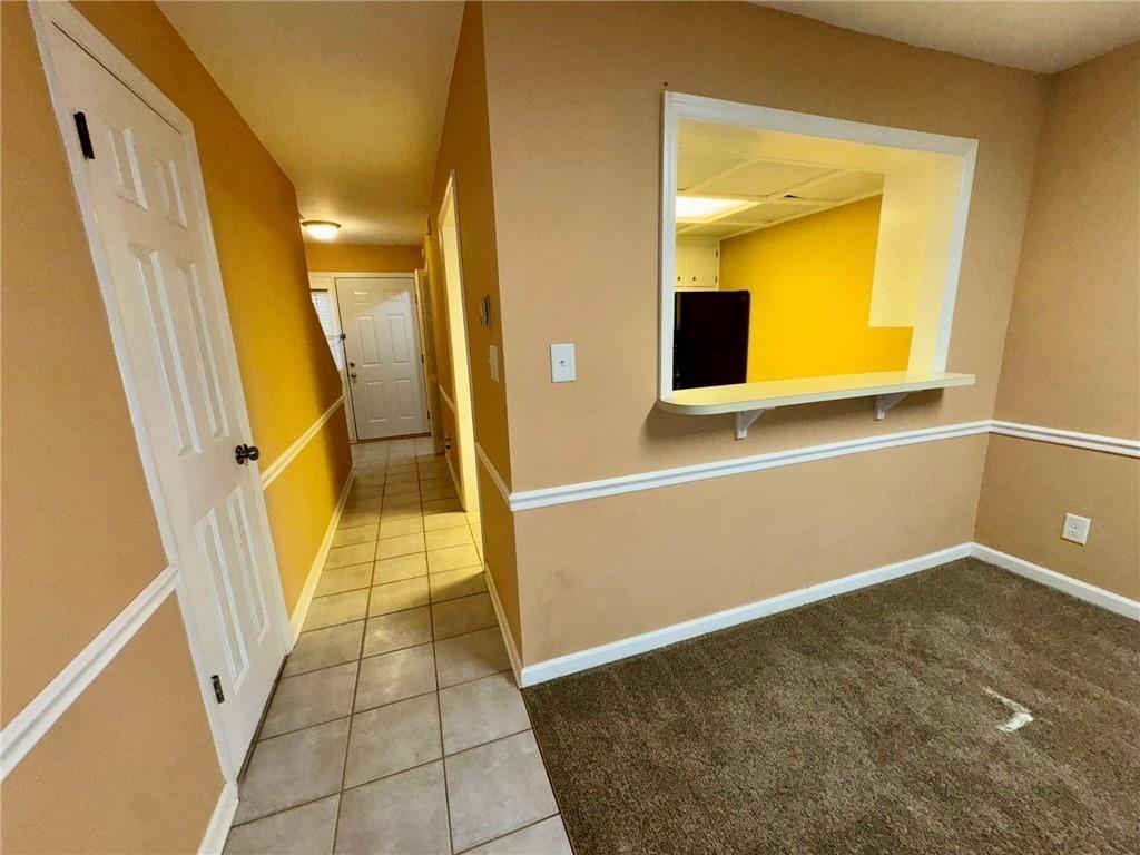 3925 Mountain View Road, Unit 3C Oakwood, GA 30566 - Photo 12 of 28