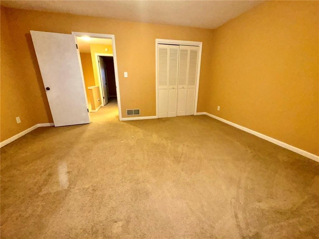 3925 Mountain View Road, Unit 3C Oakwood, GA 30566 - Photo 14 of 28