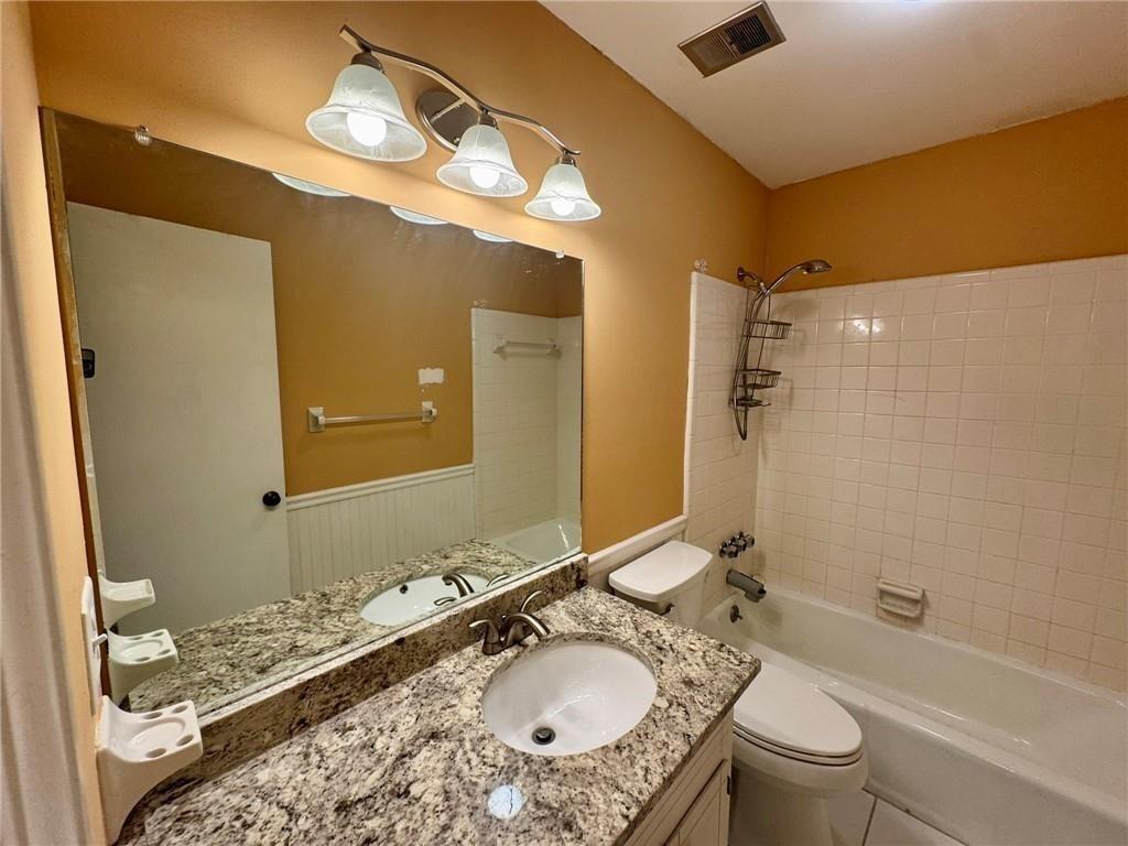 3925 Mountain View Road, Unit 3C Oakwood, GA 30566 - Photo 16 of 28