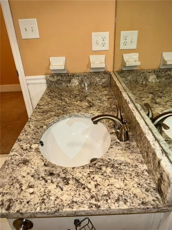 3925 Mountain View Road, Unit 3C Oakwood, GA 30566 - Photo 18 of 28