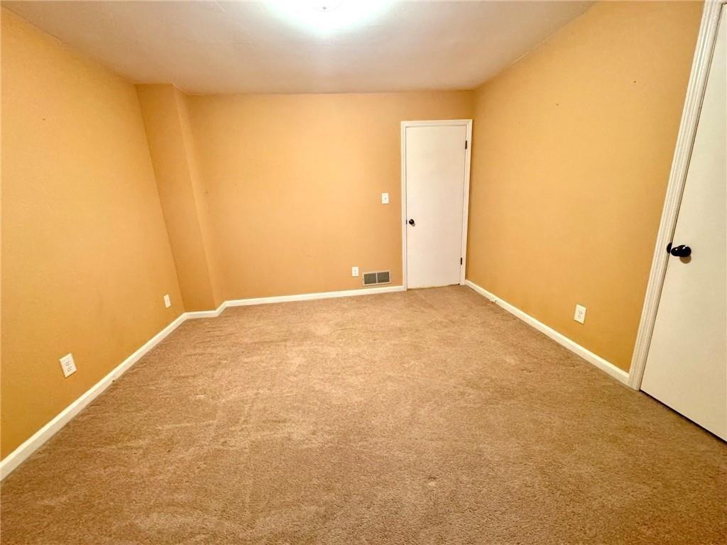 3925 Mountain View Road, Unit 3C Oakwood, GA 30566 - Photo 19 of 28