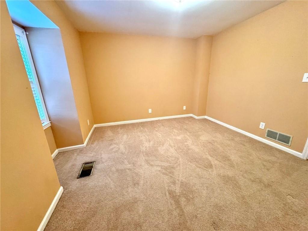 3925 Mountain View Road, Unit 3C Oakwood, GA 30566 - Photo 20 of 28