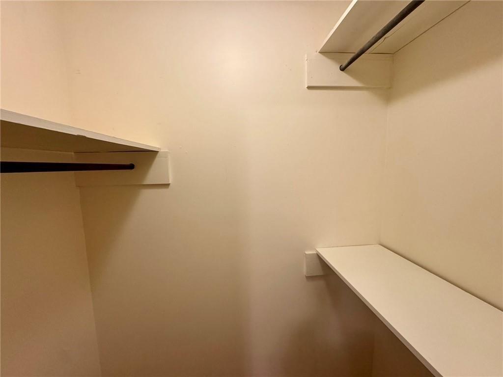 3925 Mountain View Road, Unit 3C Oakwood, GA 30566 - Photo 21 of 28