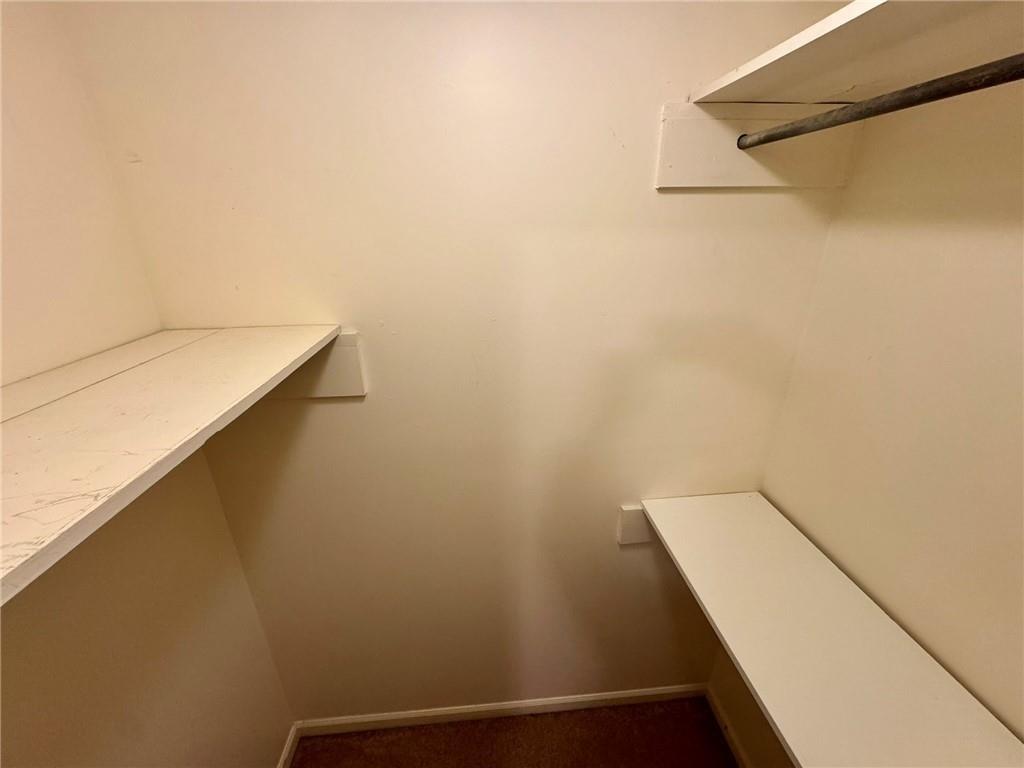 3925 Mountain View Road, Unit 3C Oakwood, GA 30566 - Photo 22 of 28