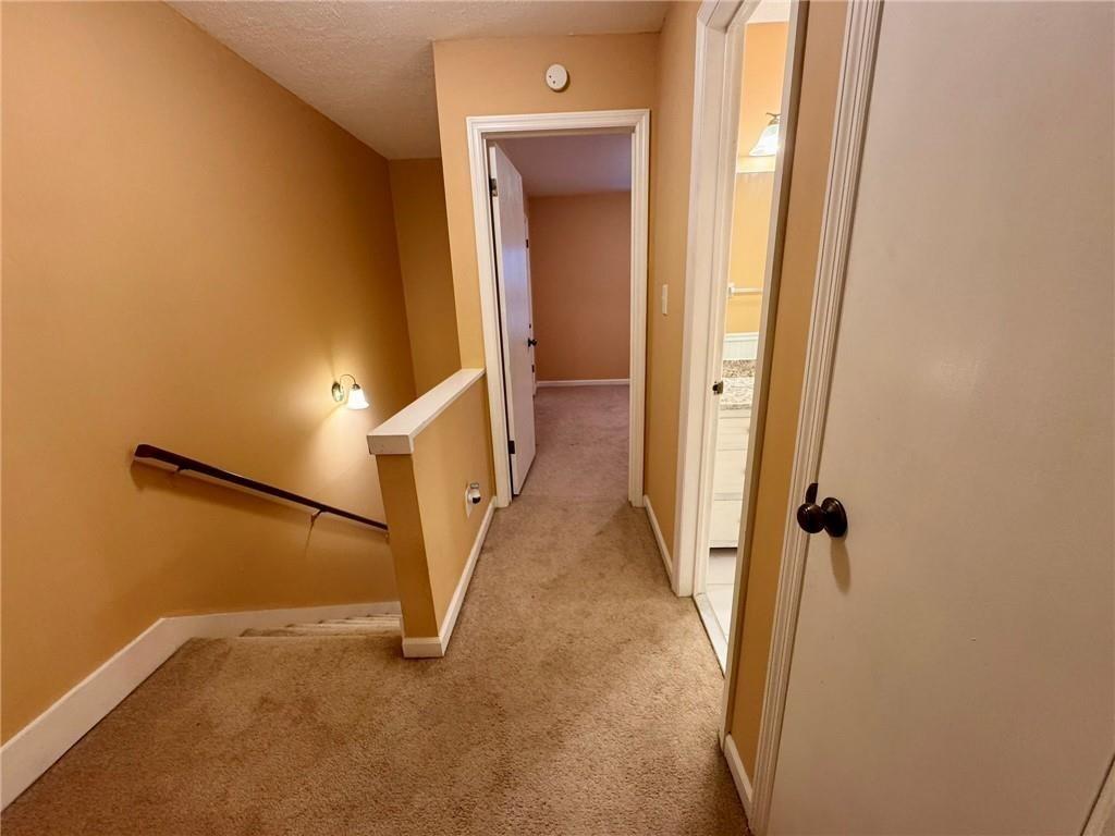 3925 Mountain View Road, Unit 3C Oakwood, GA 30566 - Photo 23 of 28
