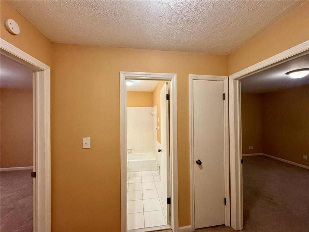 3925 Mountain View Road, Unit 3C Oakwood, GA 30566 - Photo 24 of 28