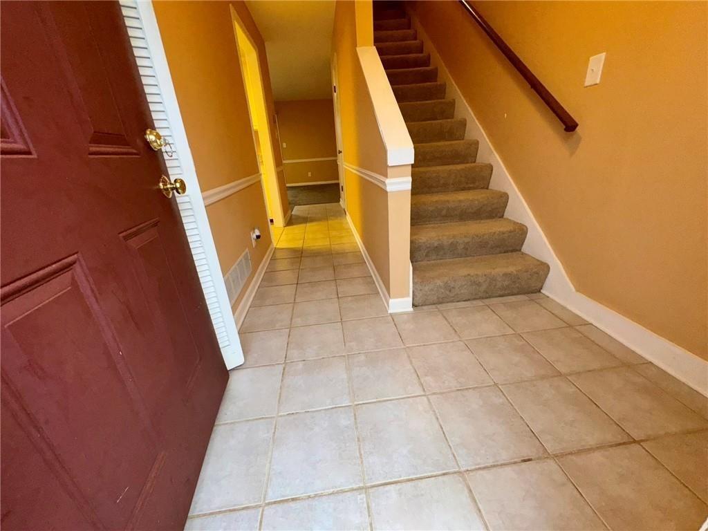 3925 Mountain View Road, Unit 3C Oakwood, GA 30566 - Photo 3 of 28