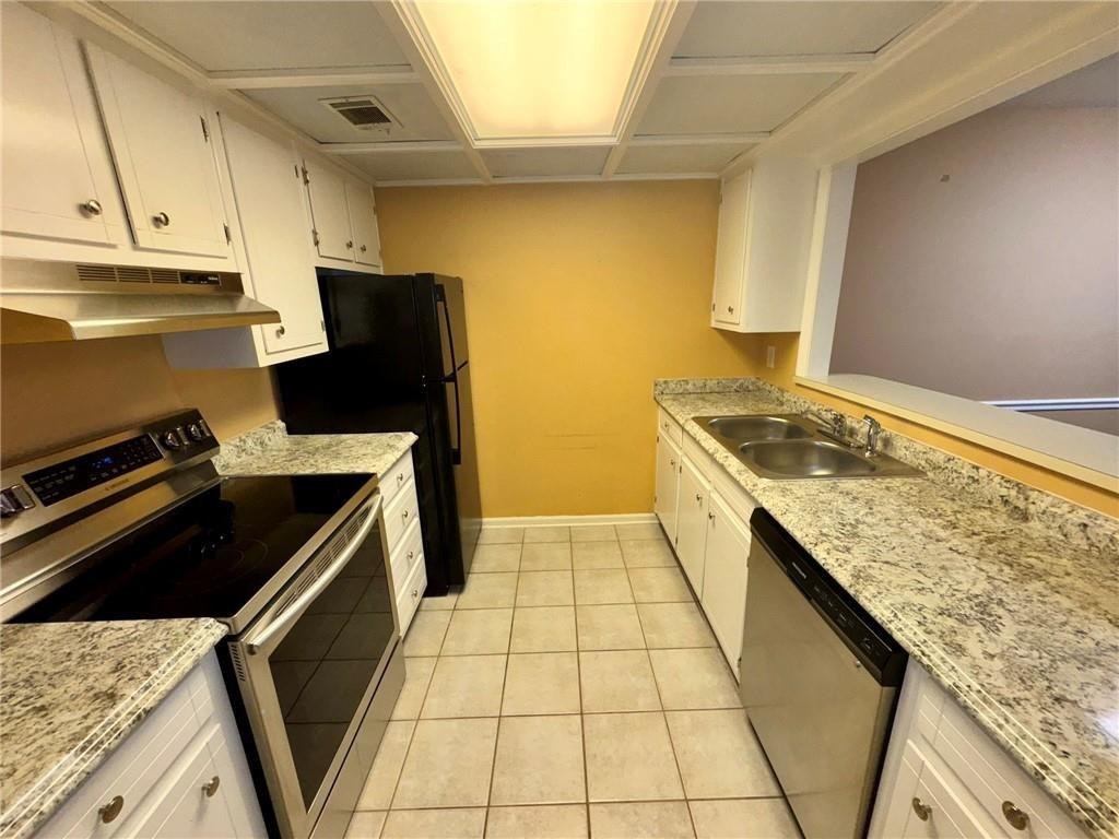 3925 Mountain View Road, Unit 3C Oakwood, GA 30566 - Photo 4 of 28