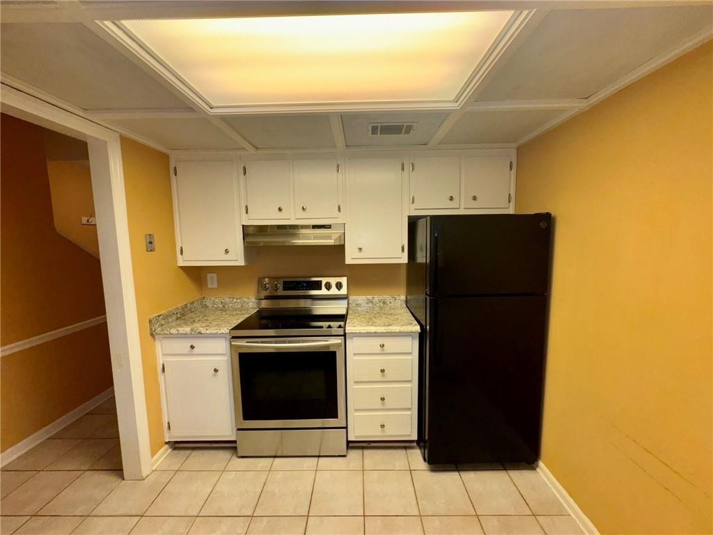 3925 Mountain View Road, Unit 3C Oakwood, GA 30566 - Photo 5 of 28