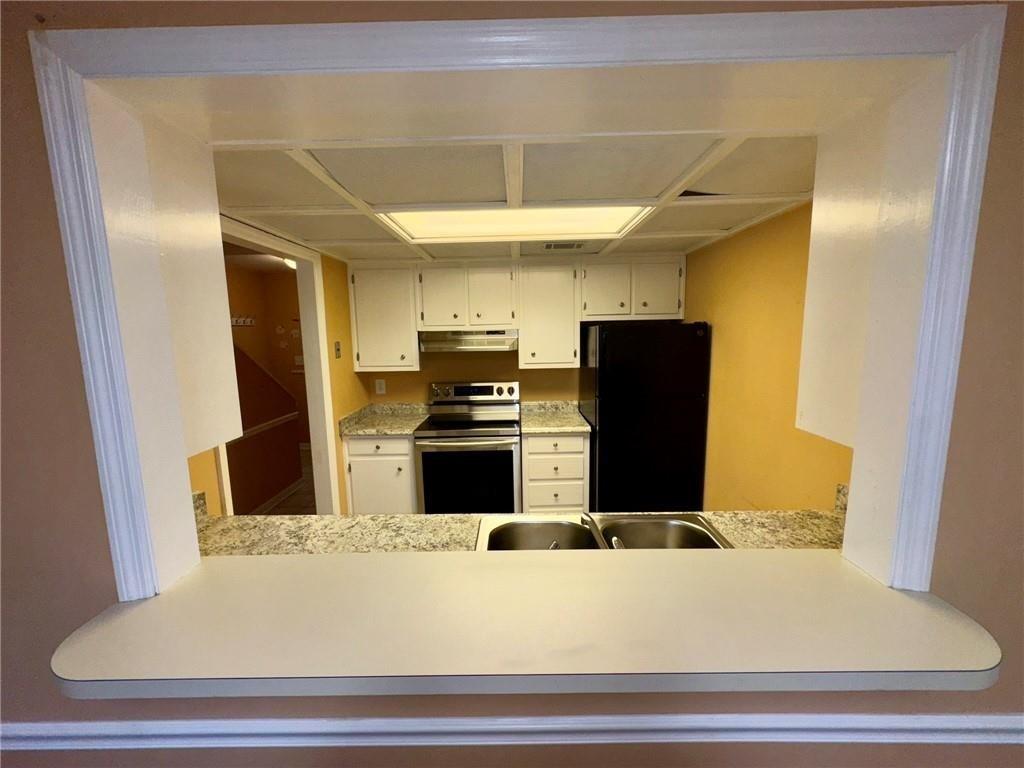 3925 Mountain View Road, Unit 3C Oakwood, GA 30566 - Photo 7 of 28