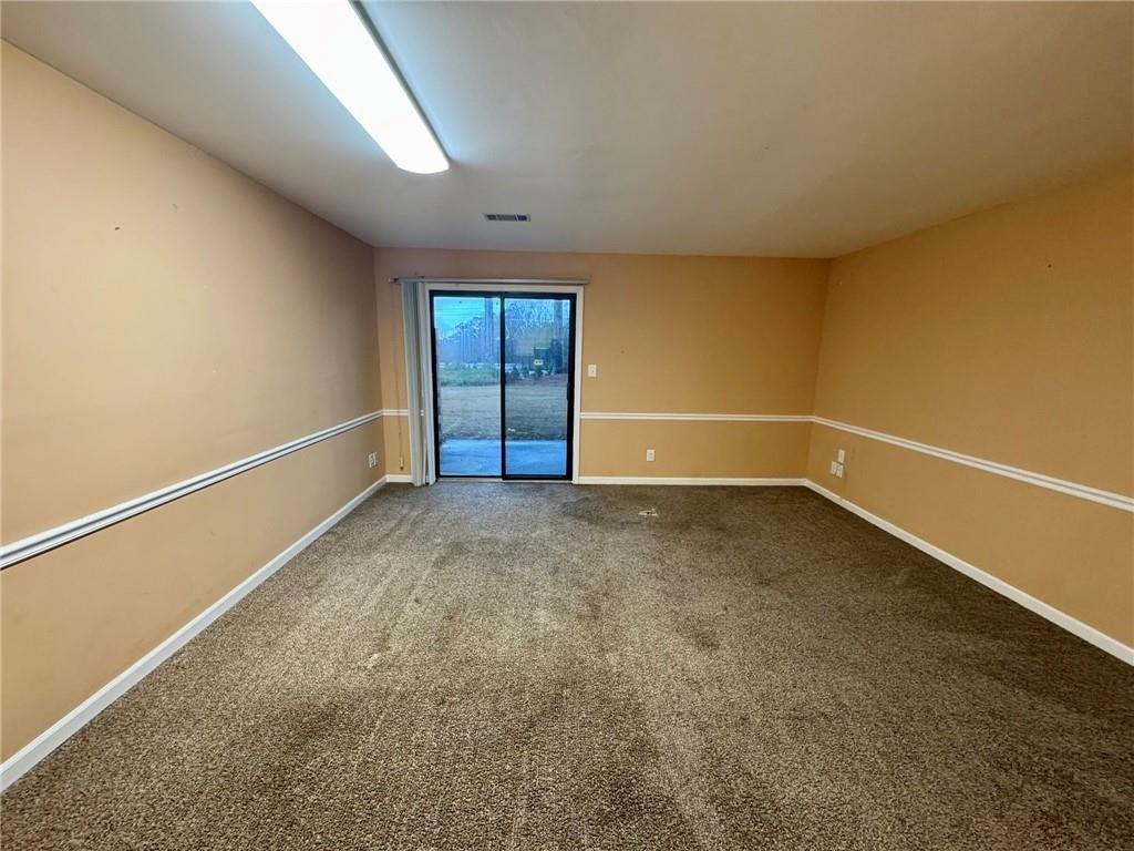 3925 Mountain View Road, Unit 3C Oakwood, GA 30566 - Photo 10 of 28