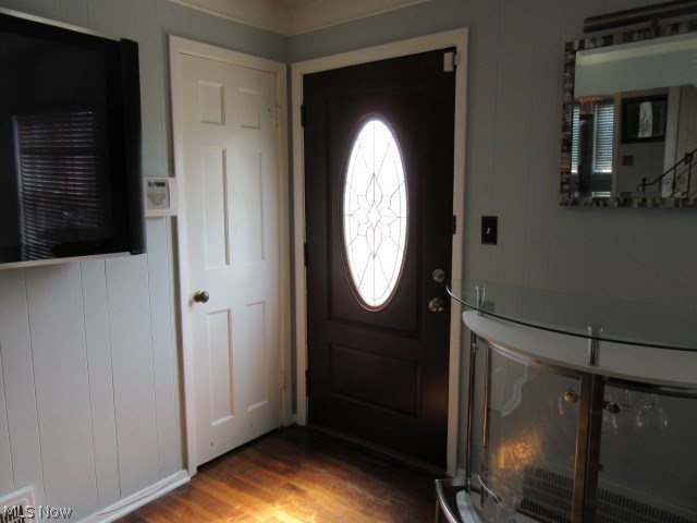 21507 Franklin Road Maple Heights, OH 44137 - Photo 3 of 35