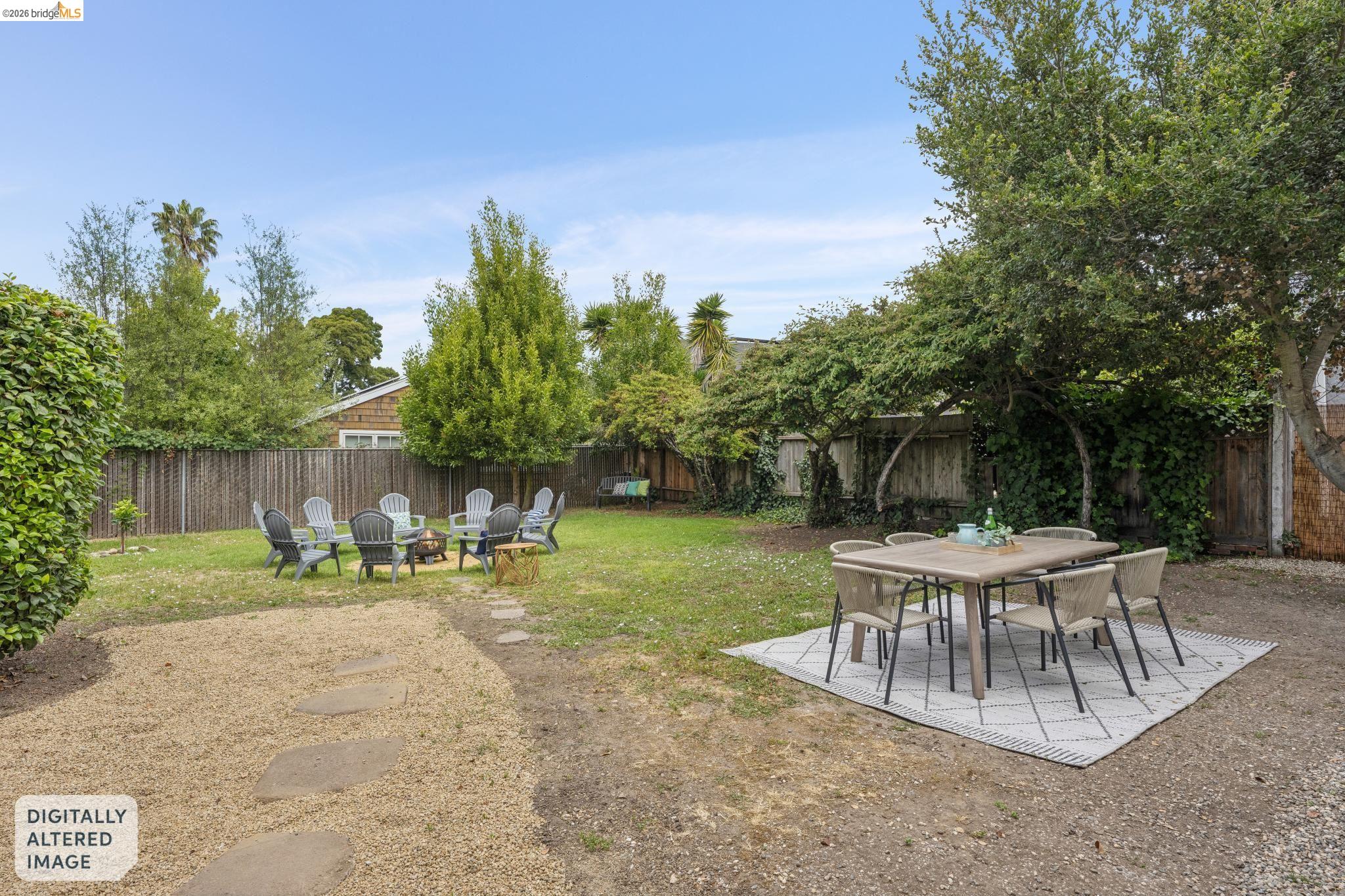 945 Virginia Street Berkeley, CA 94710 - Photo 52 of 63