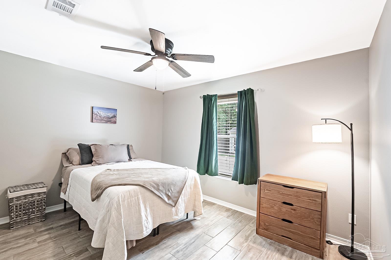 6819 Cedar Ridge Circle Milton, FL 32570 - Photo 22 of 34 Gallery Image 22