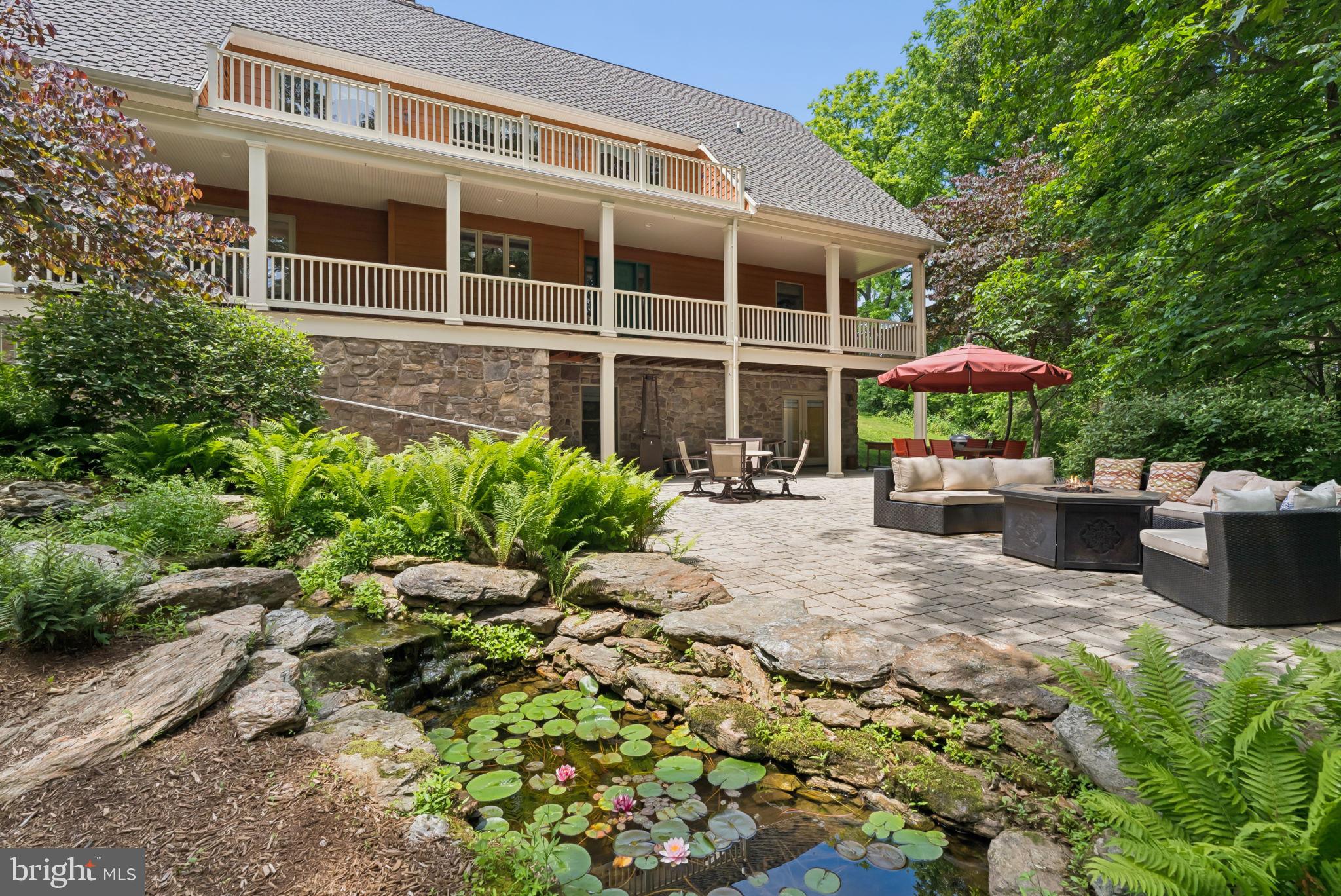 21042 Millers Mill Road Freeland, MD 21053 - Photo 62 of 74