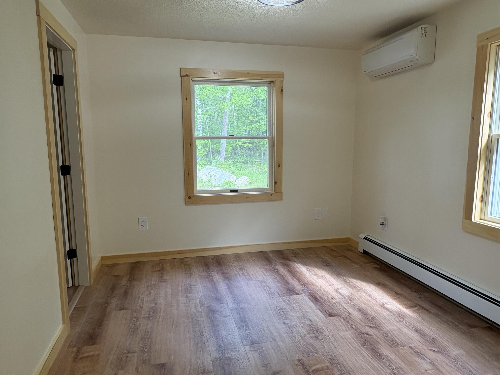 417 Searsmont Road Lincolnville, ME 04849 - Photo 17 of 44 IMG_7046