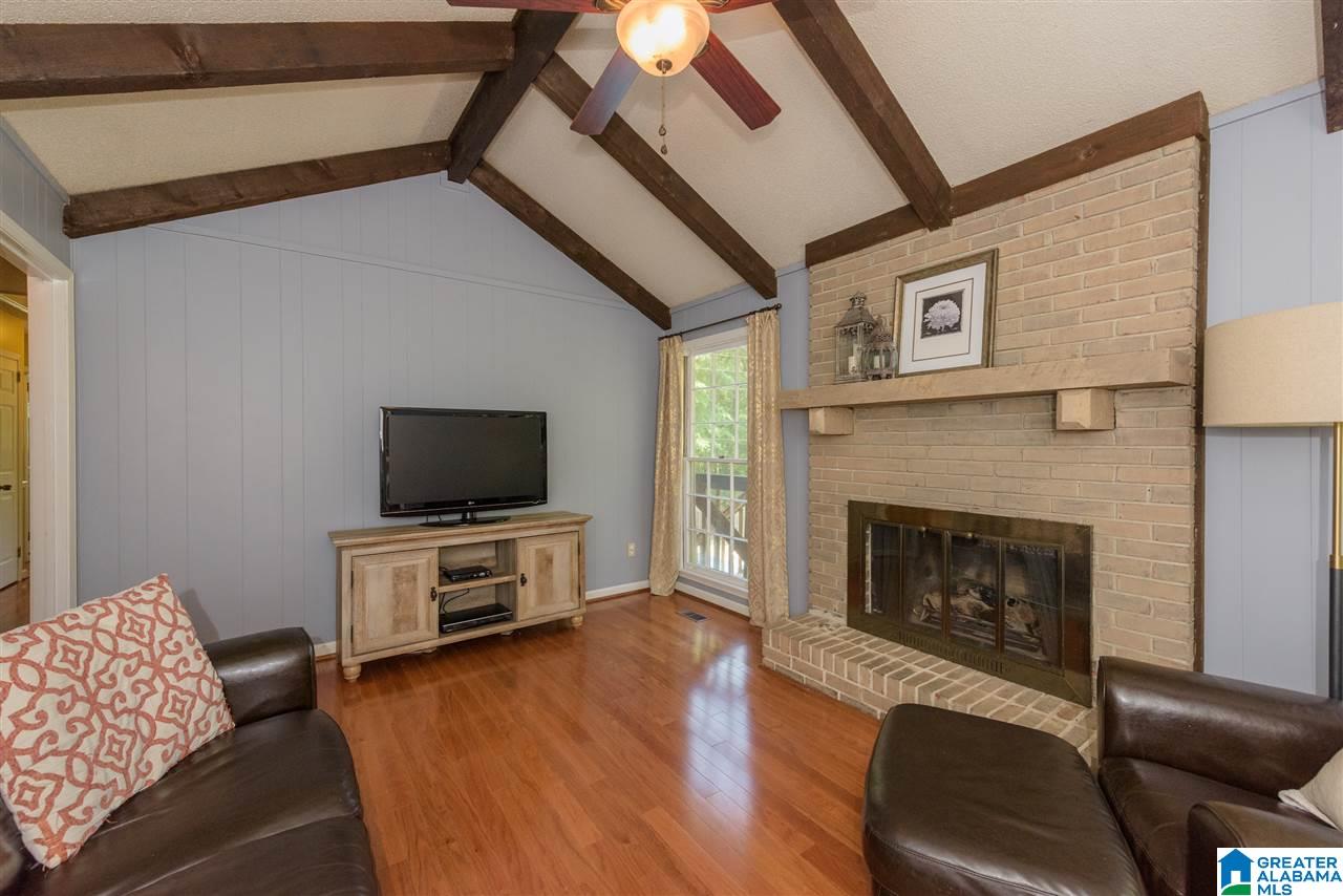 6255 Victoria Drive Pelham, AL 35124 - Photo 22 of 50