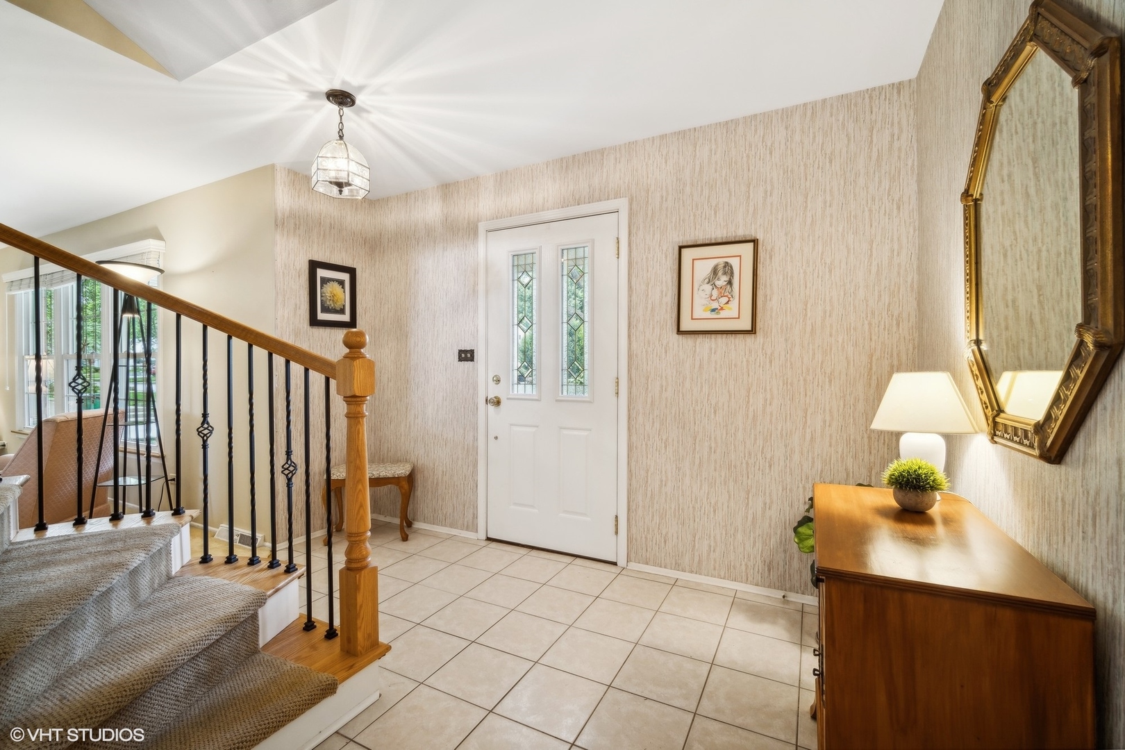 169 Downing Road Buffalo Grove, IL 60089 - Photo 3 of 30 Gallery Image 3