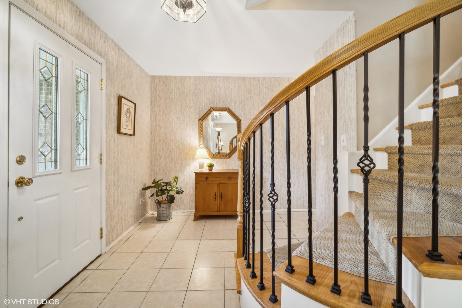 169 Downing Road Buffalo Grove, IL 60089 - Photo 4 of 30 Gallery Image 4