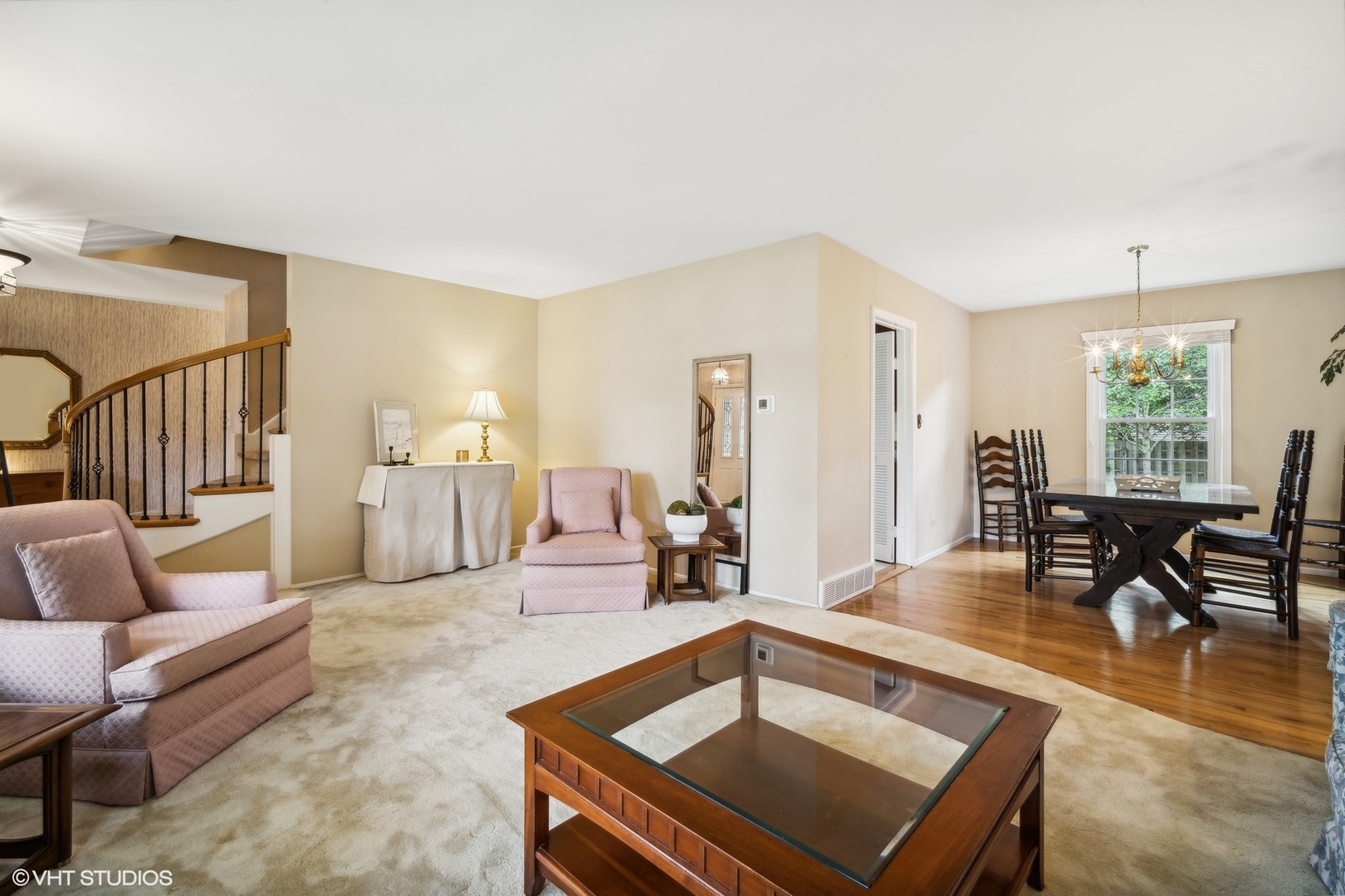 169 Downing Road Buffalo Grove, IL 60089 - Photo 6 of 30 Gallery Image 6