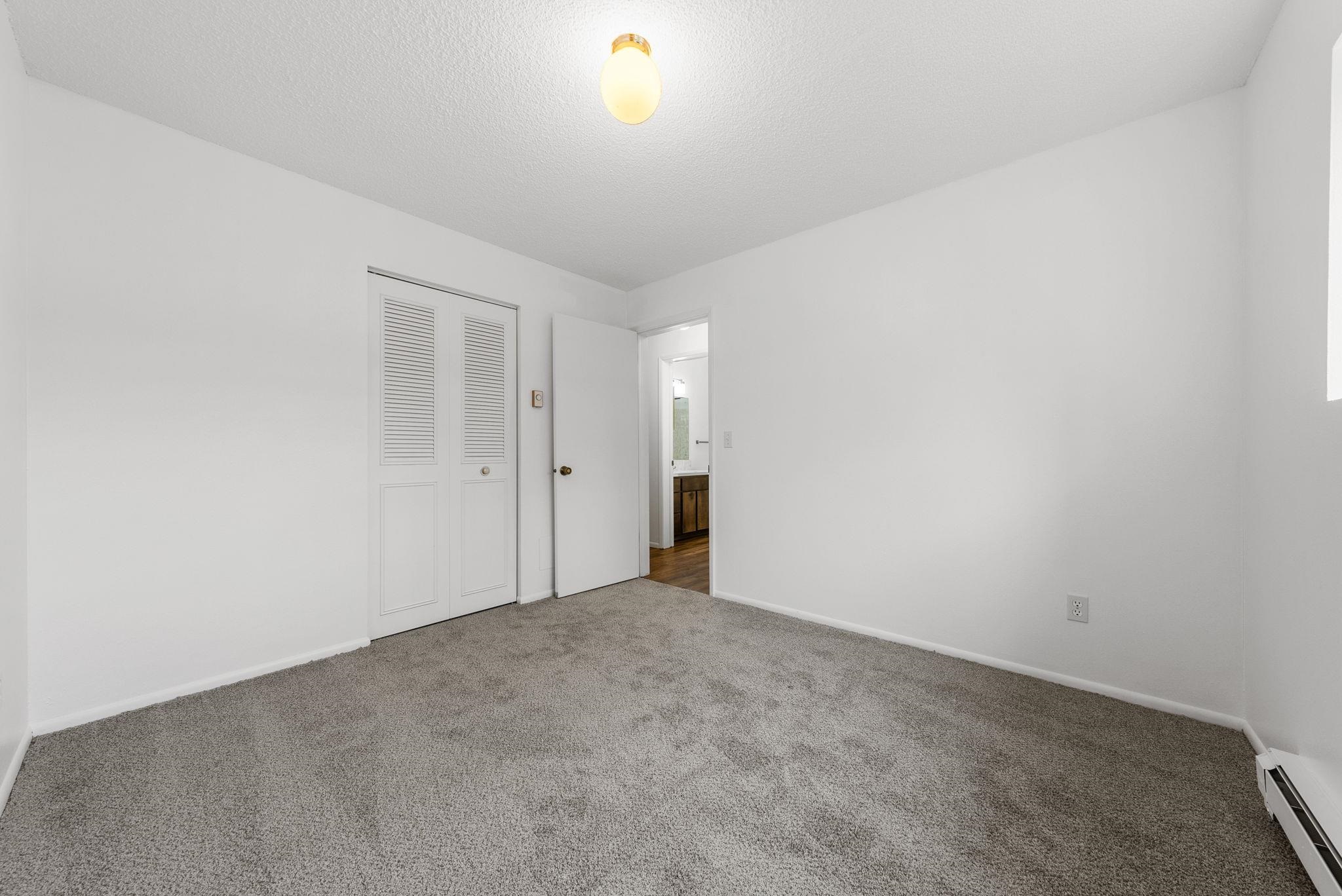 309 North Raymond Road, Unit 24 Spokane Valley, WA 99206 - Photo 17 of 33