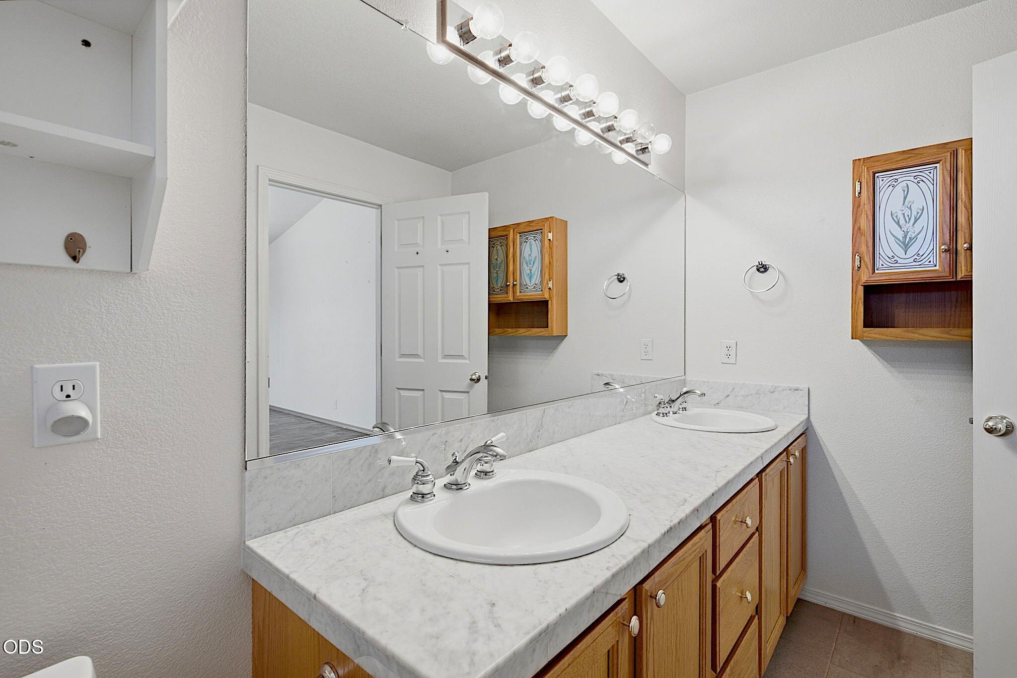 371 Castle Creek Road Grants Pass, OR 97526 - Photo 33 of 71 Gallery Image 33