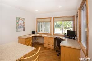 3080 Smugglers Ridge Walled Lake, MI 48390 - Photo 21 of 31 GetMedia (13).jpg