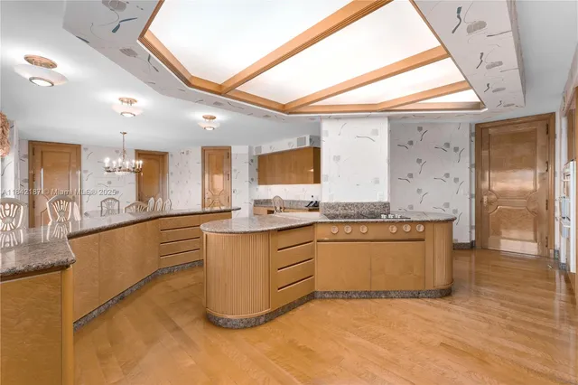 a view of livingroom with furniture and a window