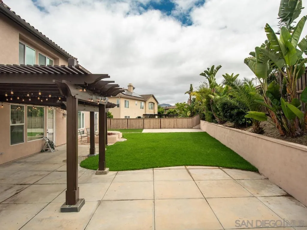 1352 North Paradise Ridge Way Chula Vista, CA 91915 - Photo 55 of 67