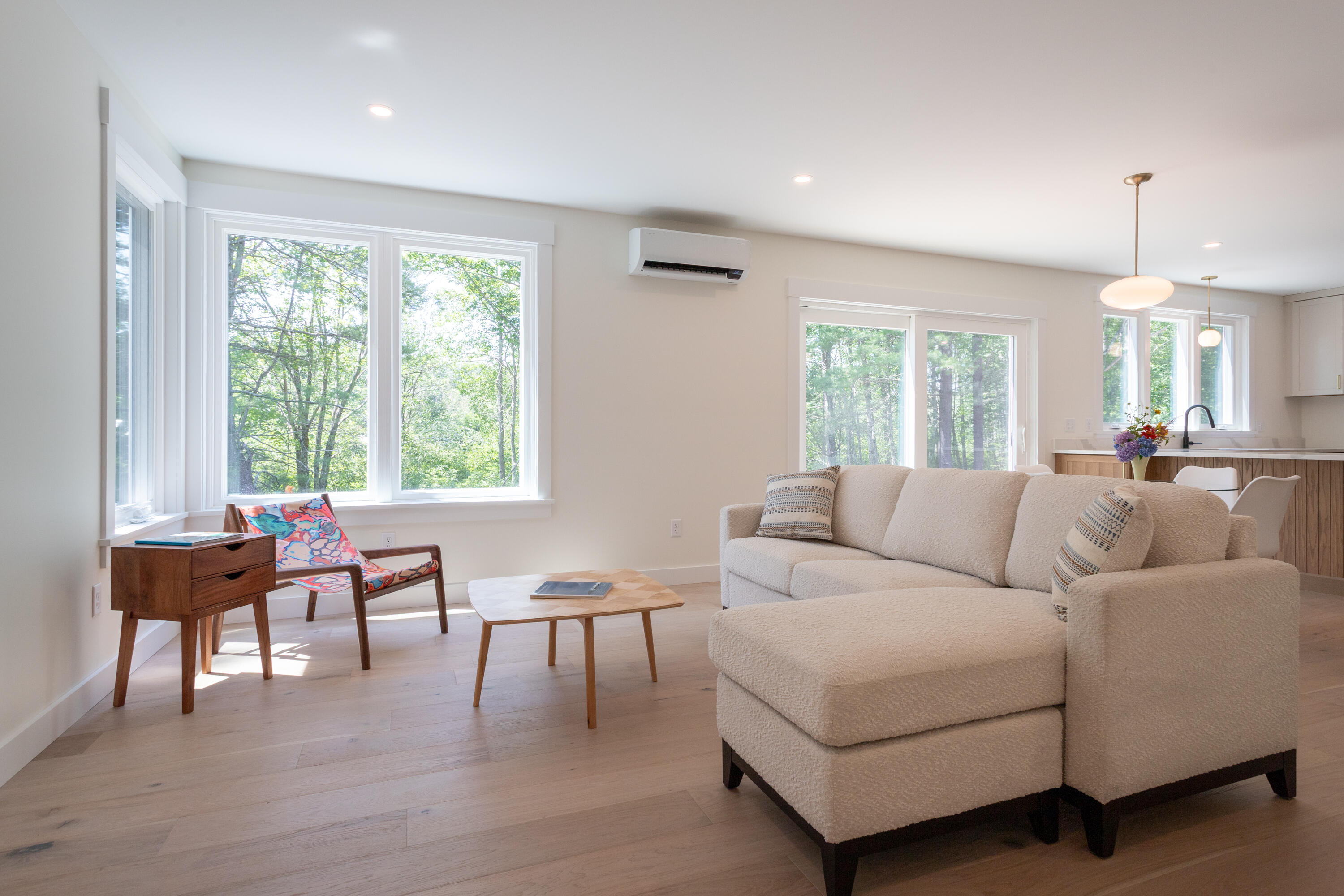 315 Goose Rocks Road Kennebunkport, ME 04046 - Photo 16 of 26 OVP_315GooseRocks-241