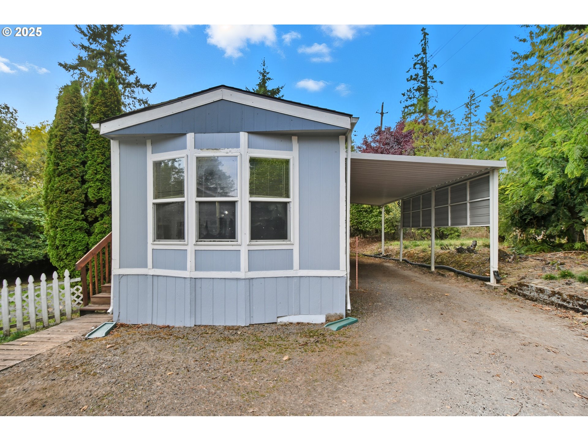 19818 Northwest 14th Avenue Ridgefield, WA 98642 - Photo 2 of 24 Exterior