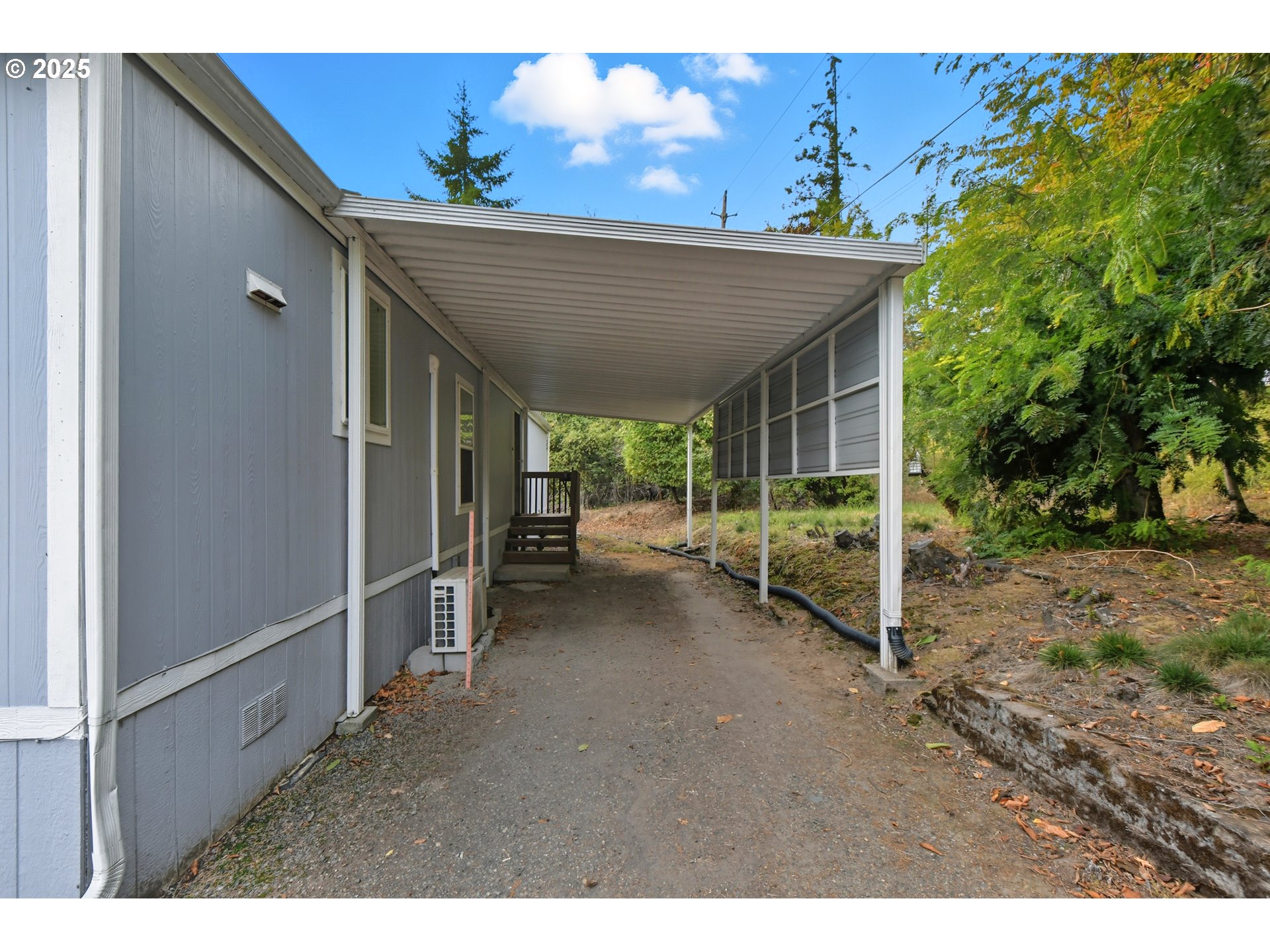 19818 Northwest 14th Avenue Ridgefield, WA 98642 - Photo 3 of 24 Entrance/Foyer