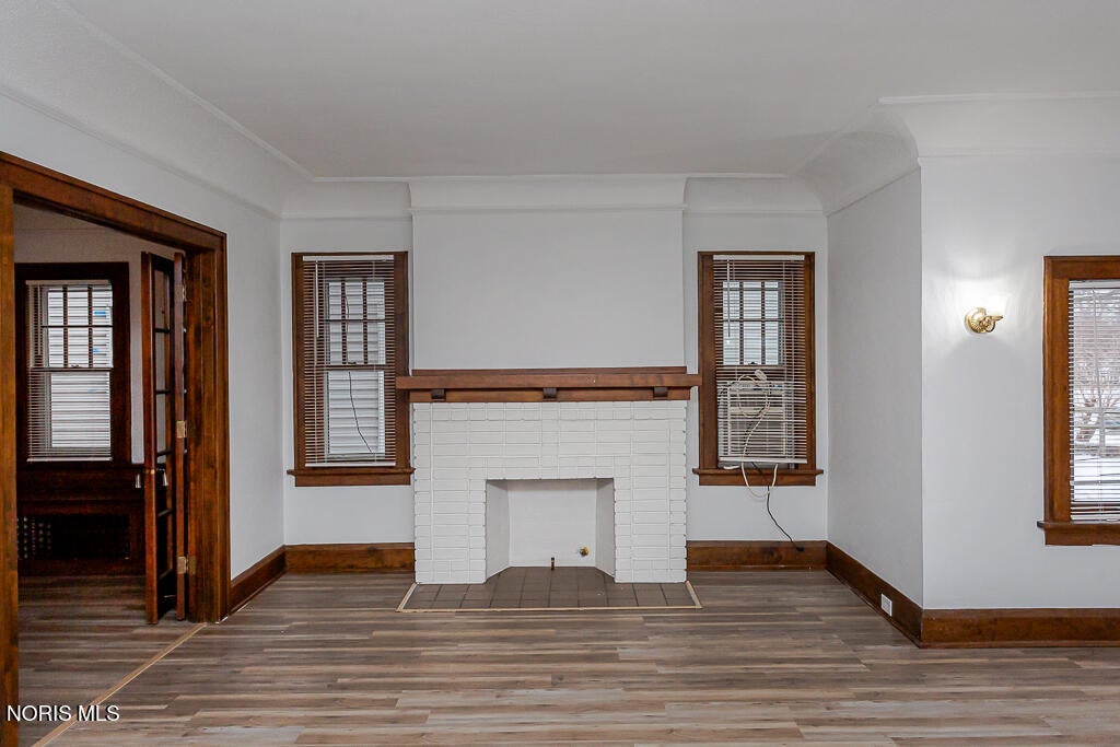 1321 Laclede Road Toledo, OH 43612 - Photo 30 of 52 Gallery Image 30