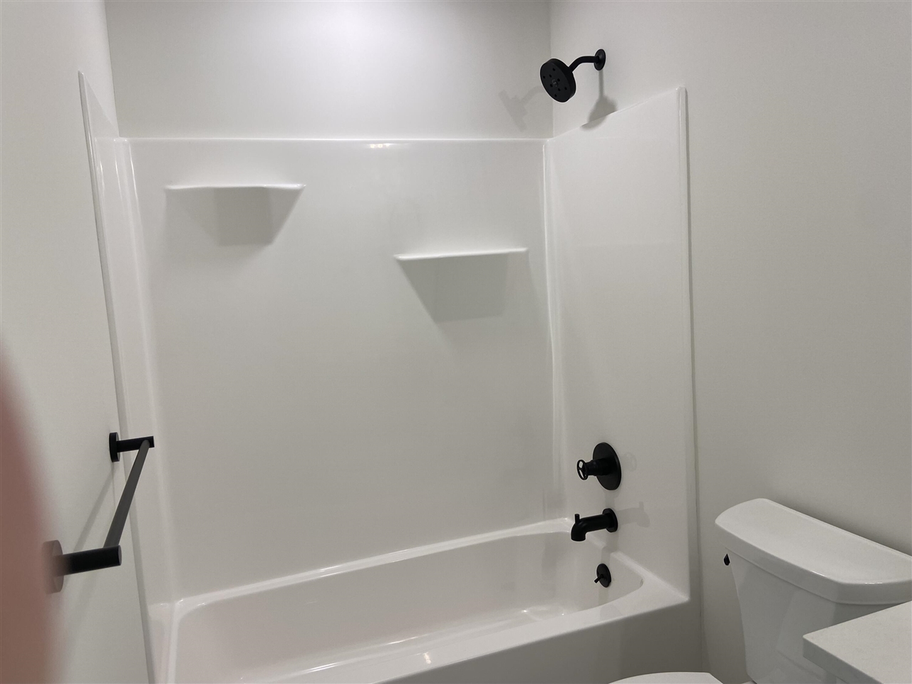 728 Violet Way St. Joseph, MI 49085 - Photo 14 of 24
