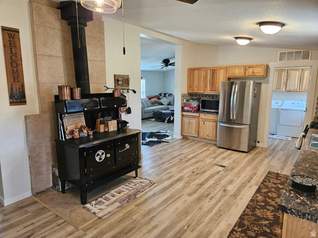 36652 Highway 40 Duchesne, UT 84021 - Photo 11 of 33