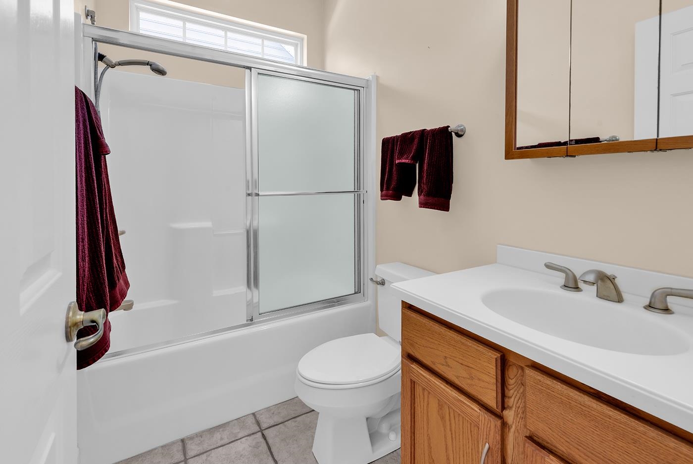 545 Sand Ridge Road Conway, SC 29526 - Photo 25 of 46