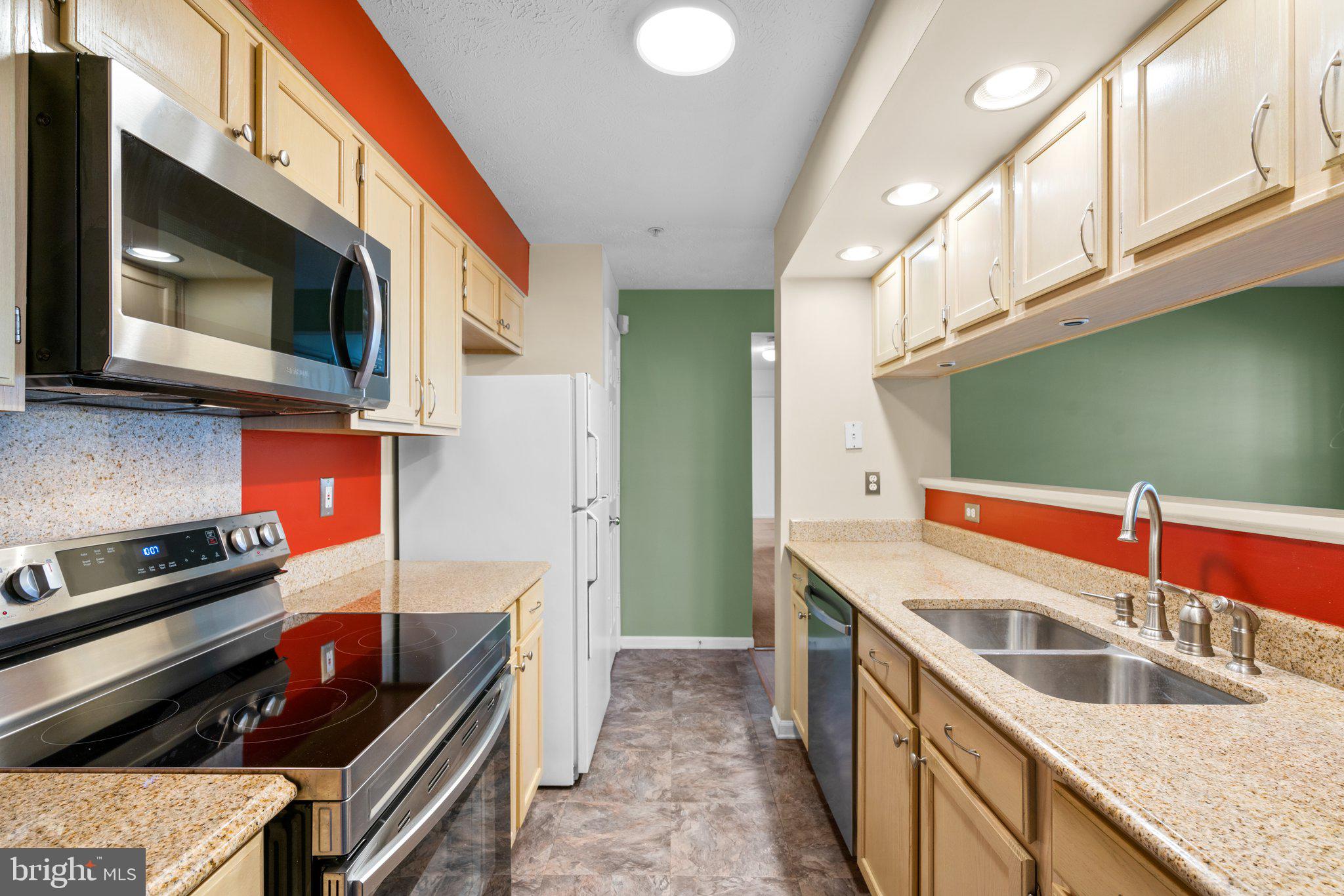 7641 Gladstone Road, Unit 57641 Windsor Mill, MD 21244 - Photo 14 of 26 Gallery Image 14