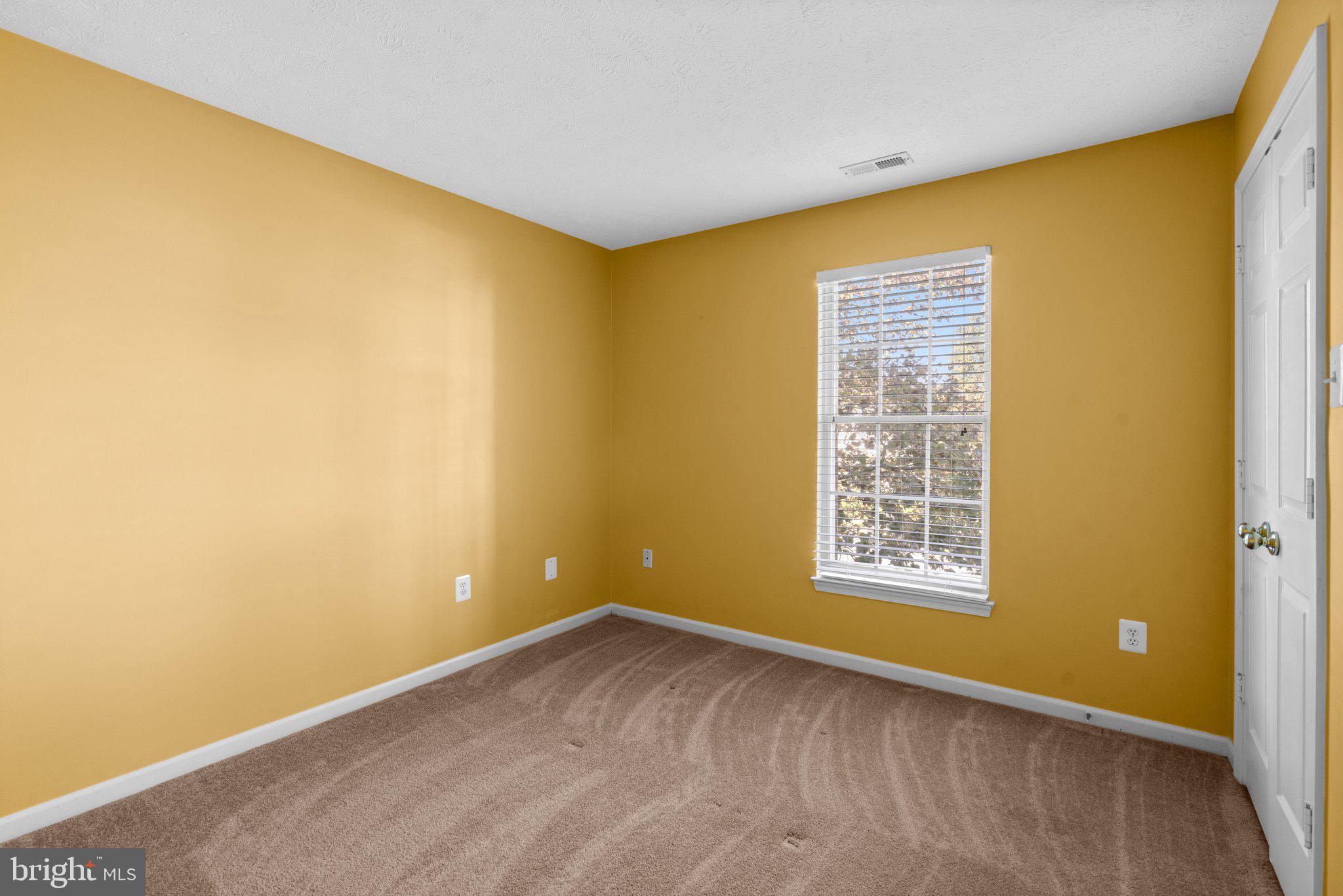 7641 Gladstone Road, Unit 57641 Windsor Mill, MD 21244 - Photo 16 of 26 Bedroom #1