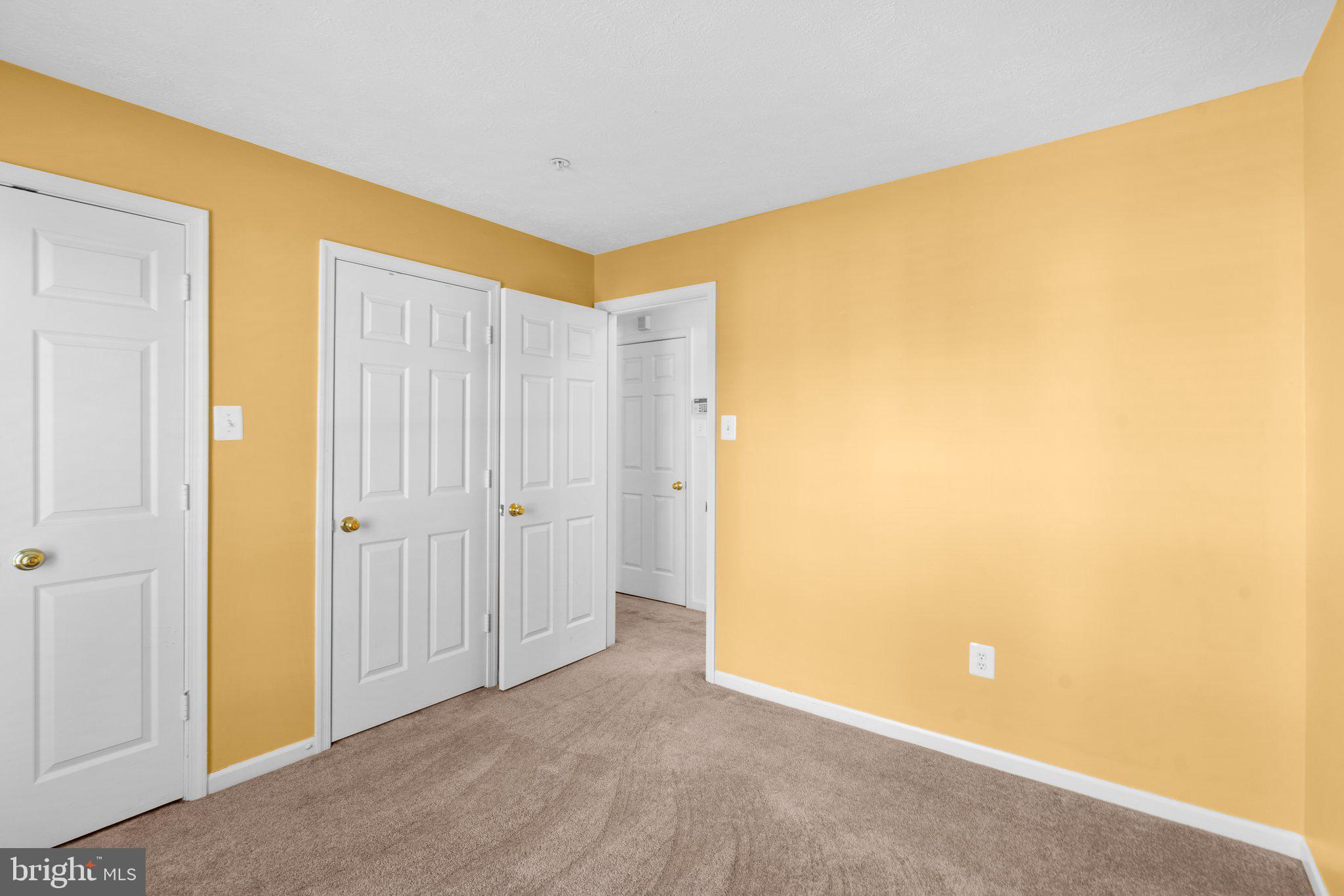7641 Gladstone Road, Unit 57641 Windsor Mill, MD 21244 - Photo 17 of 26 Great size!