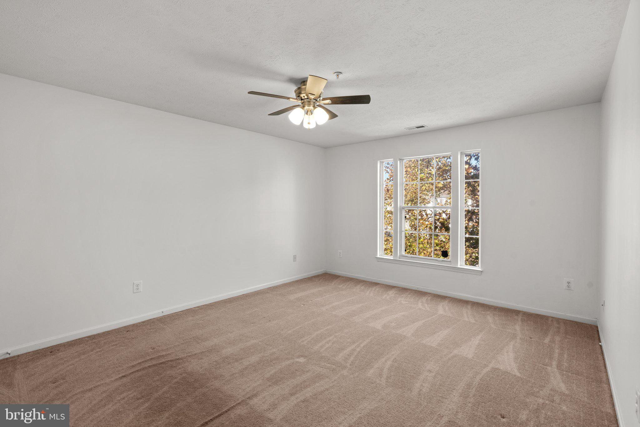 7641 Gladstone Road, Unit 57641 Windsor Mill, MD 21244 - Photo 20 of 26 Bedroom #2