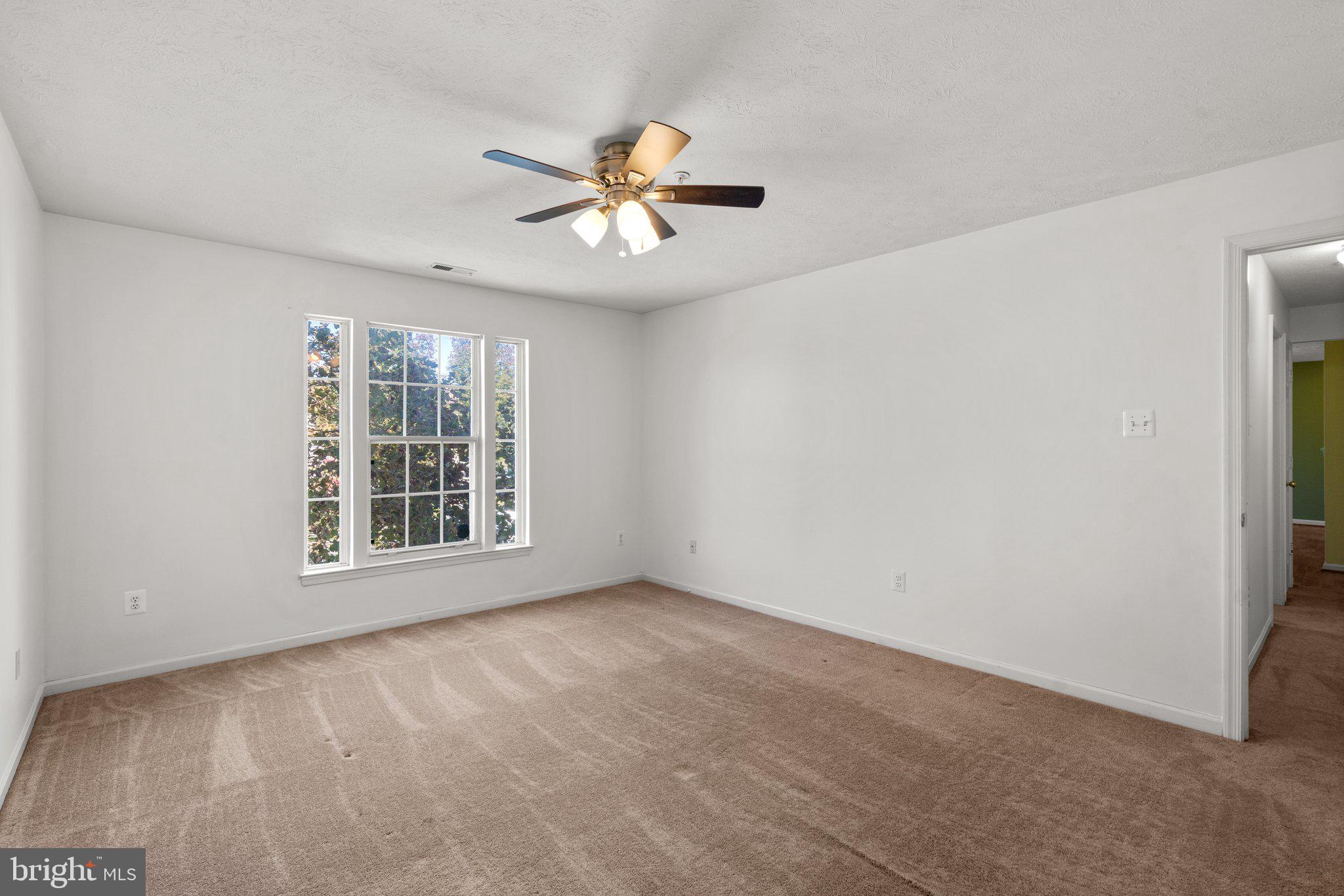 7641 Gladstone Road, Unit 57641 Windsor Mill, MD 21244 - Photo 21 of 26 Gallery Image 21