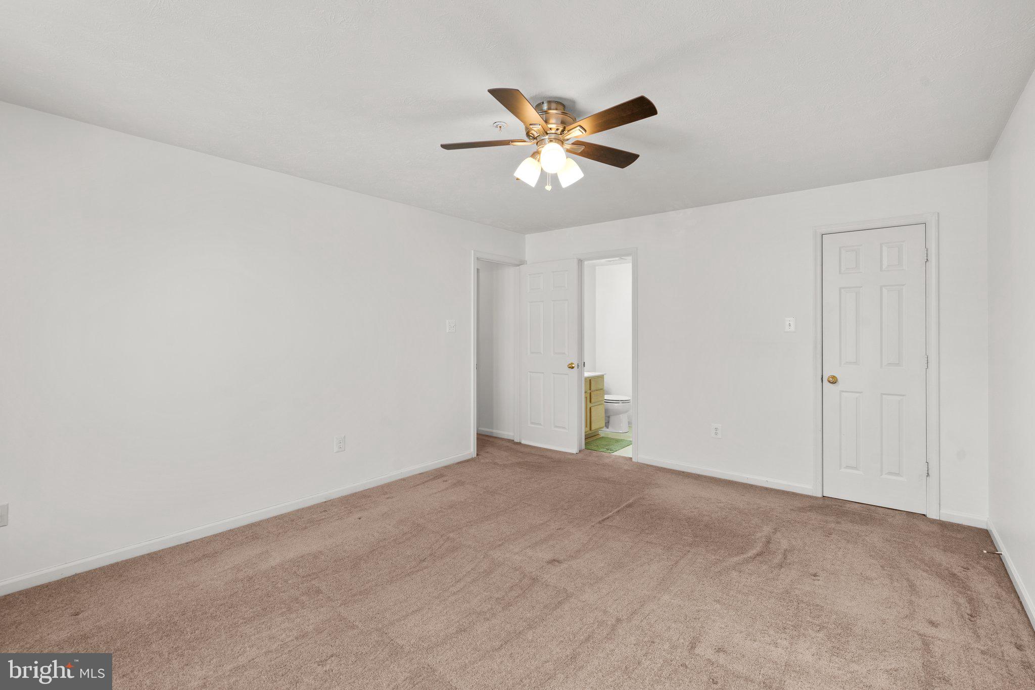 7641 Gladstone Road, Unit 57641 Windsor Mill, MD 21244 - Photo 22 of 26 Gallery Image 22