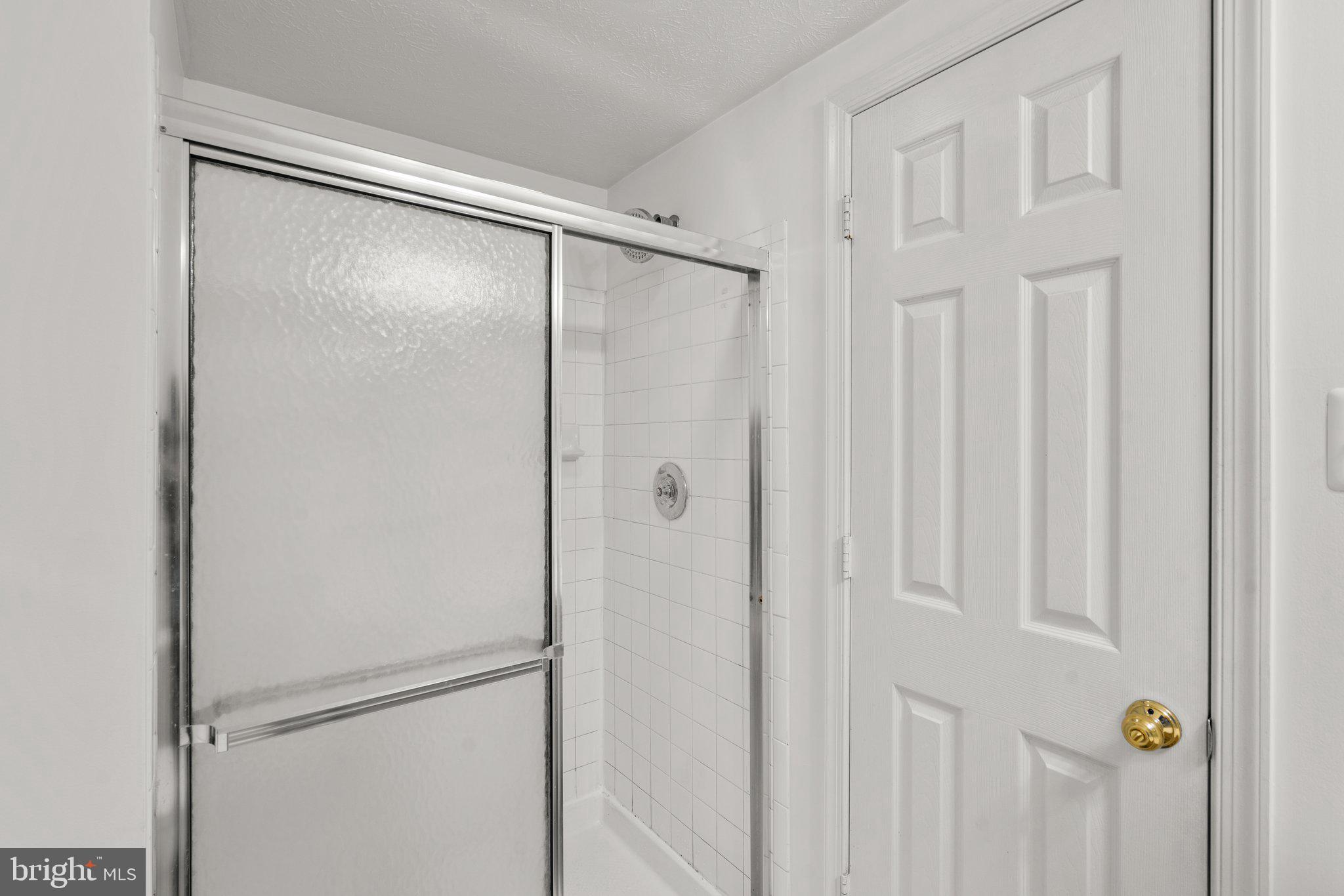 7641 Gladstone Road, Unit 57641 Windsor Mill, MD 21244 - Photo 24 of 26 Gallery Image 24