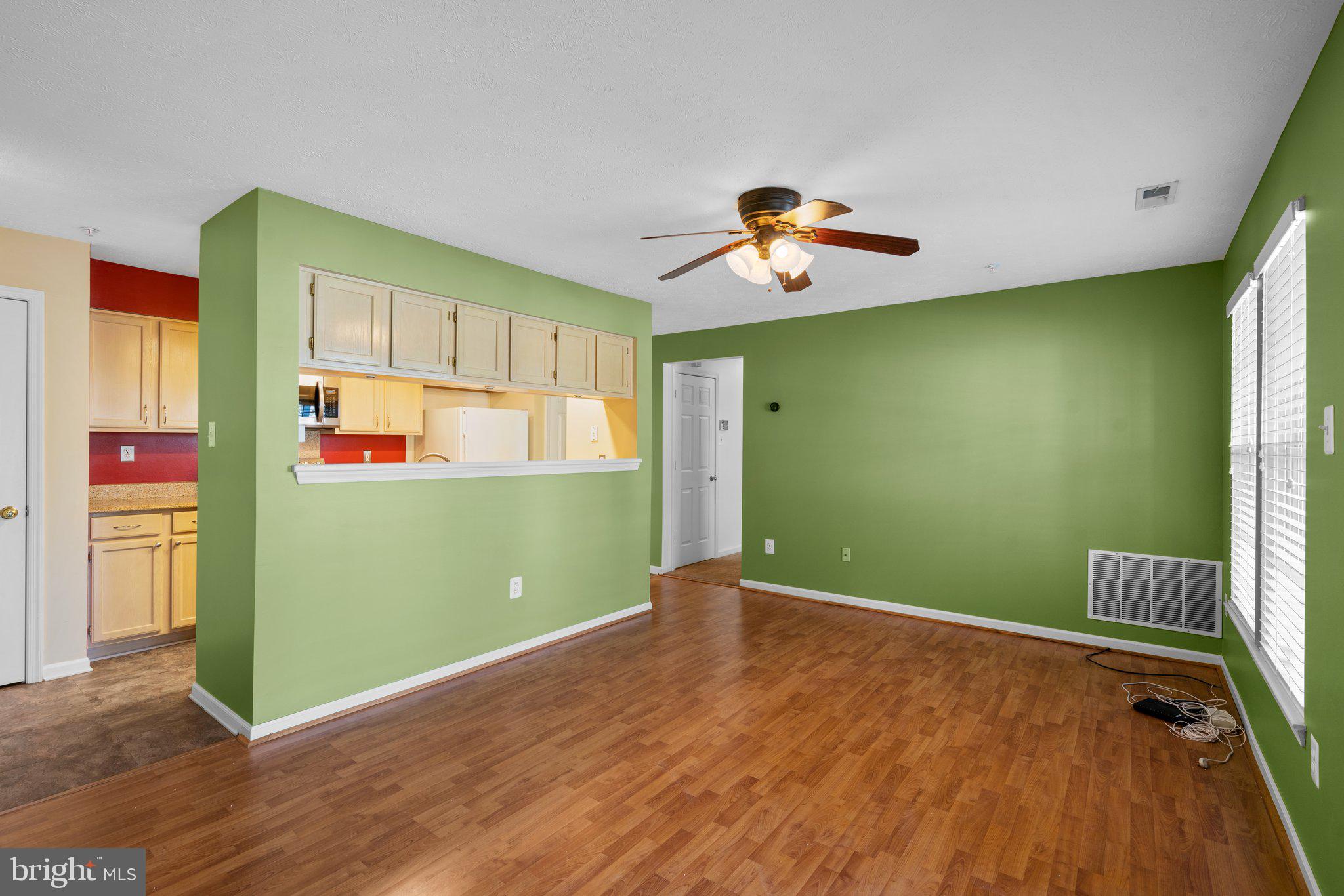7641 Gladstone Road, Unit 57641 Windsor Mill, MD 21244 - Photo 8 of 26 Great space