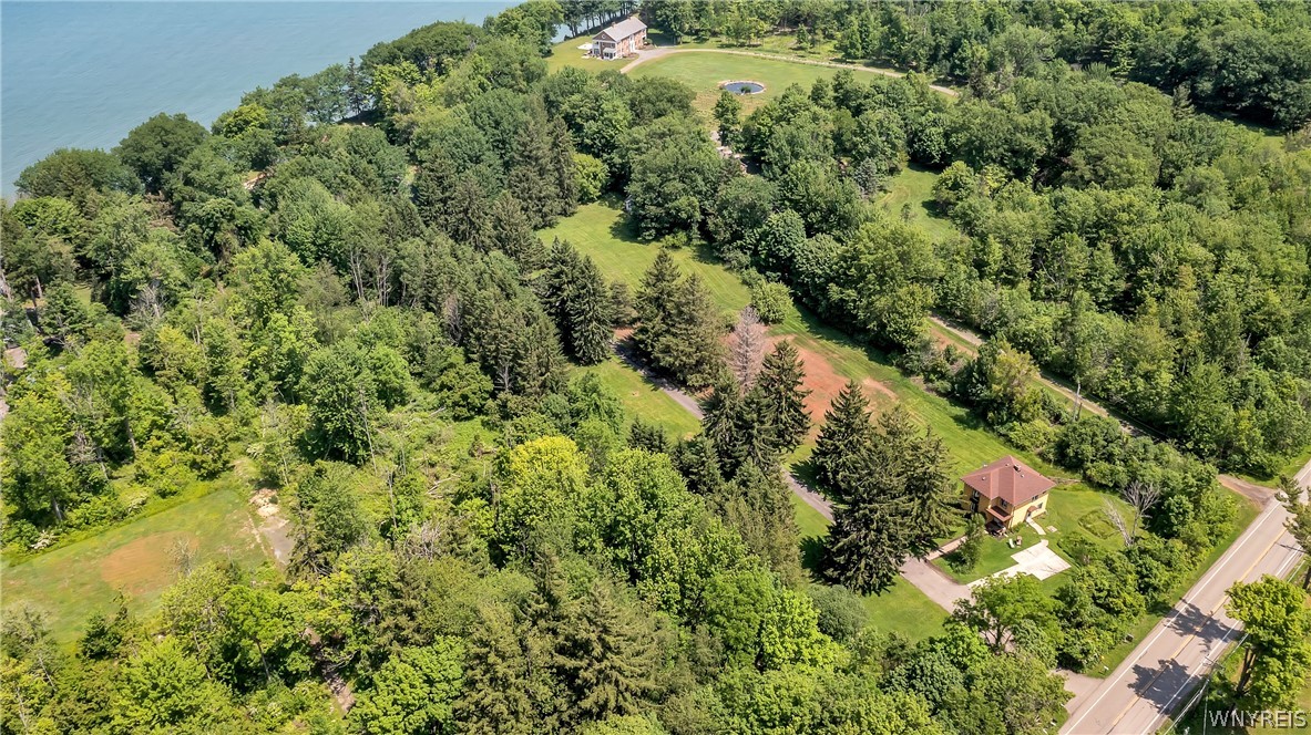 6970 Lake Shore Road Evans, NY 14047 - Photo 11 of 50