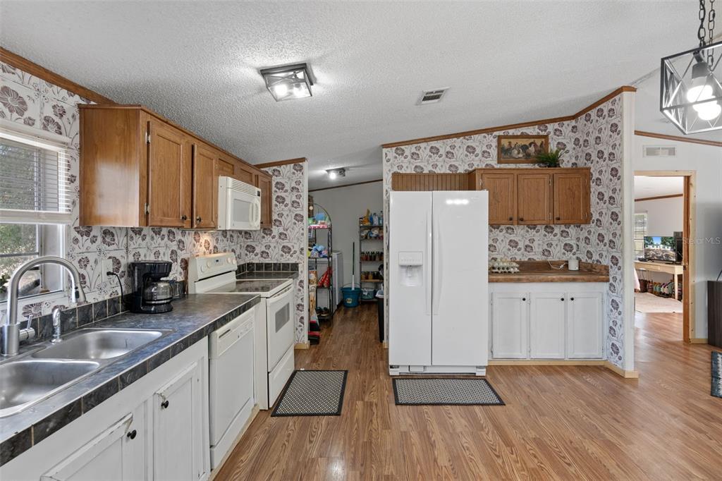 4059 McKethan Road Dade City, FL 33523 - Photo 22 of 50